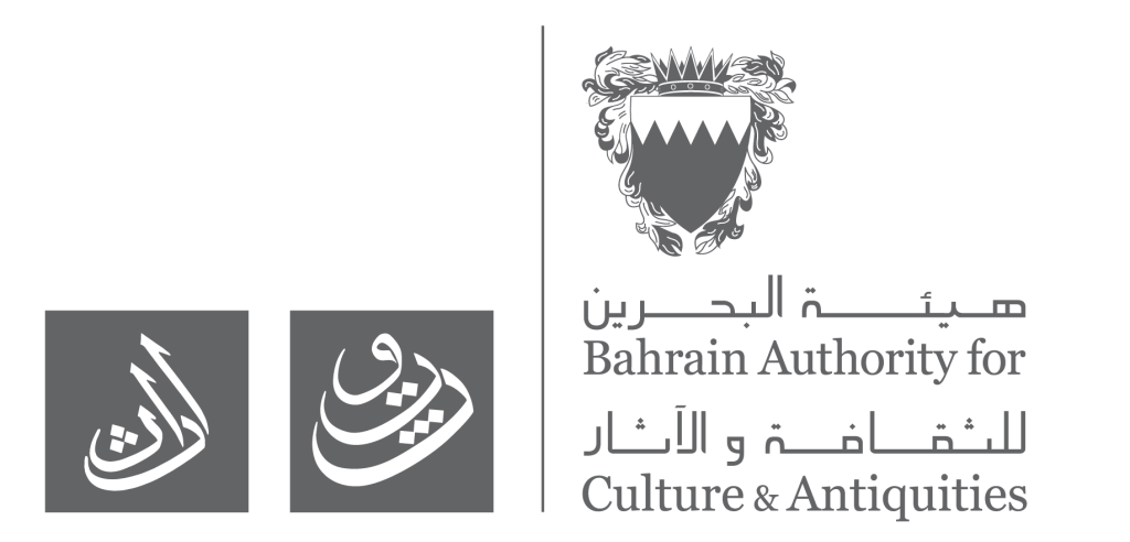 Bahrain Authority for Culture & Antiquities