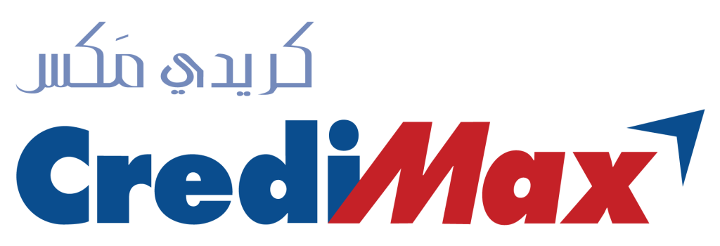CrediMax