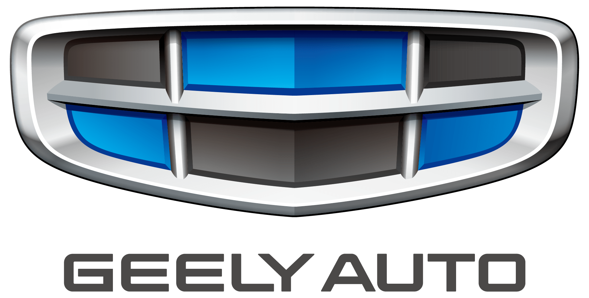 Geely Auto