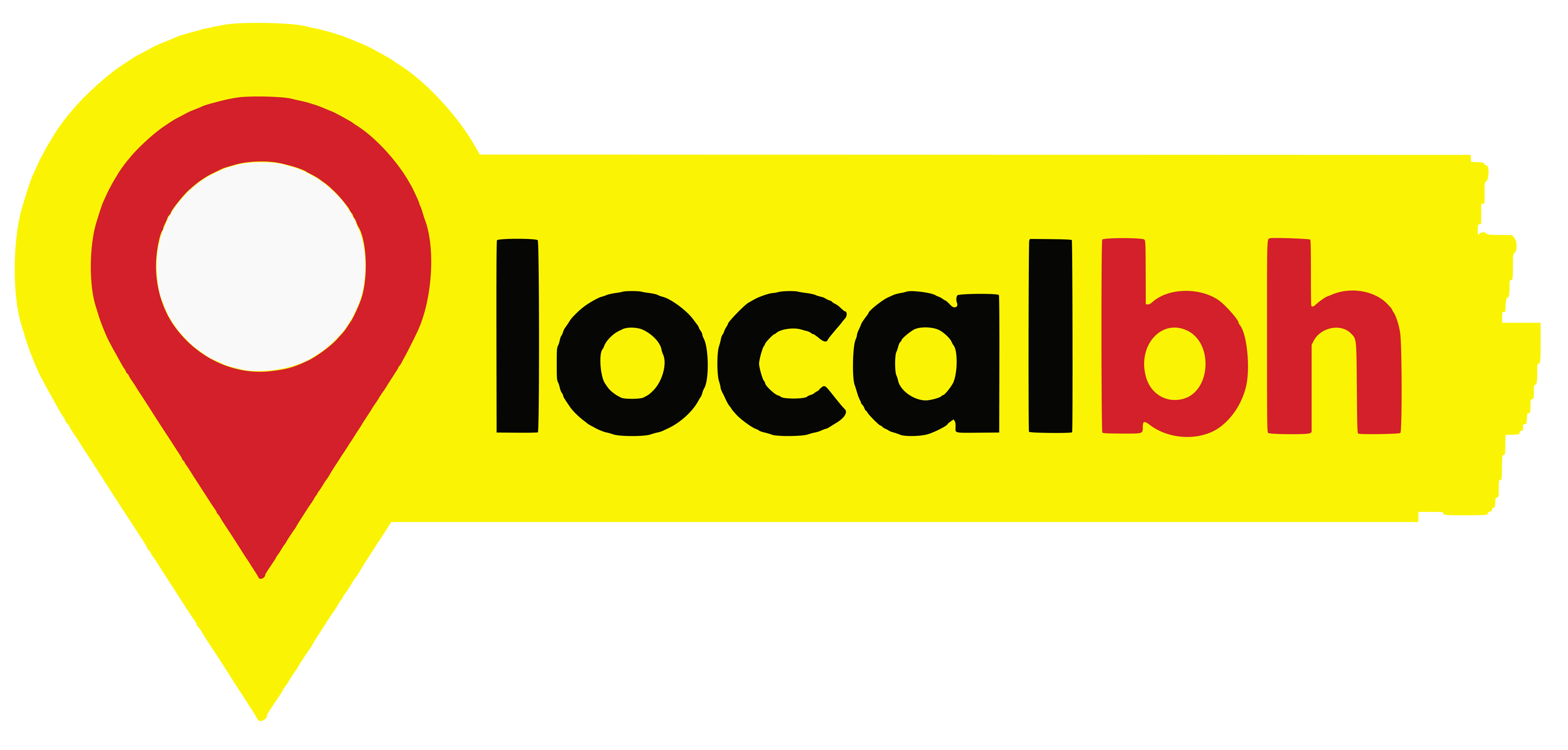 localbh