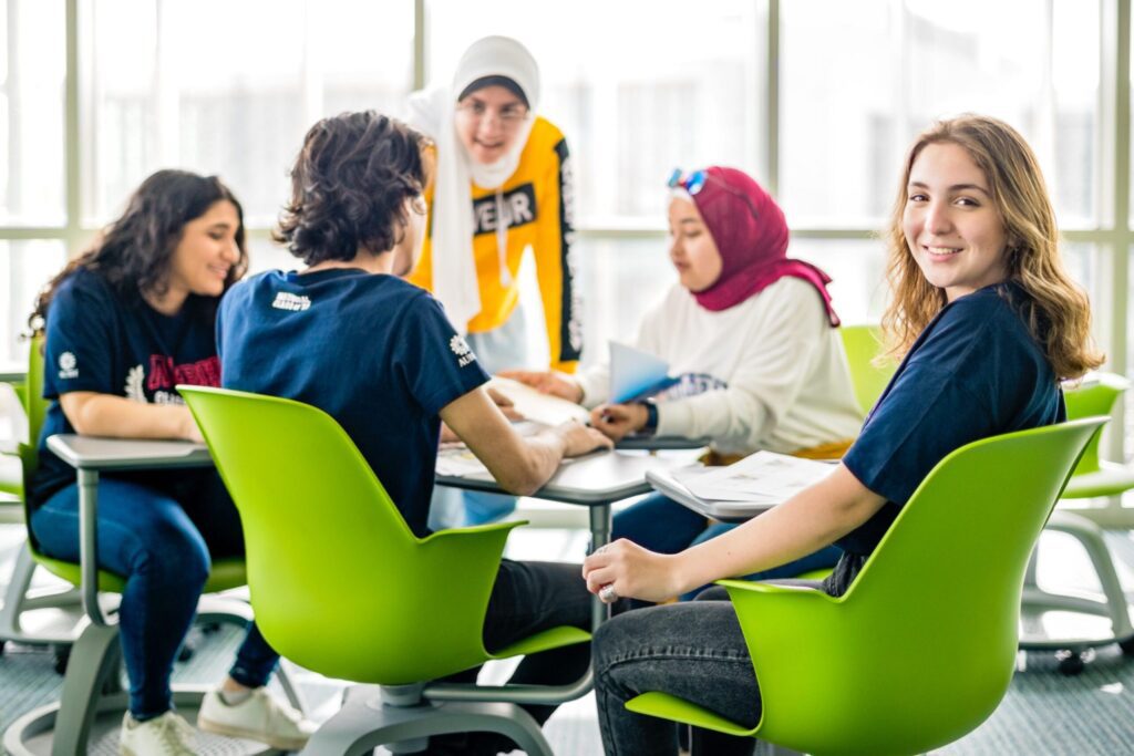 850_4580-Edit-Edit-scaled-2048x1366