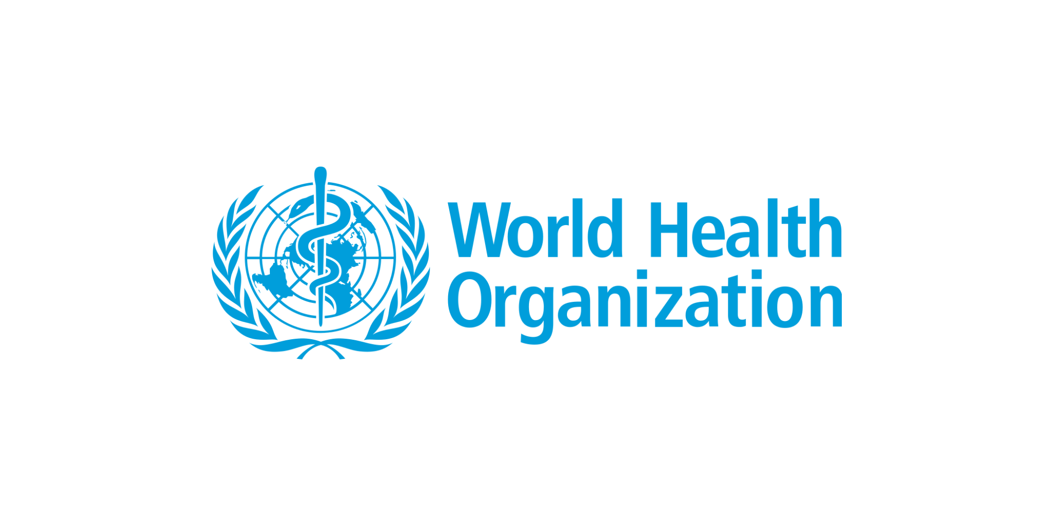 WHO Logo