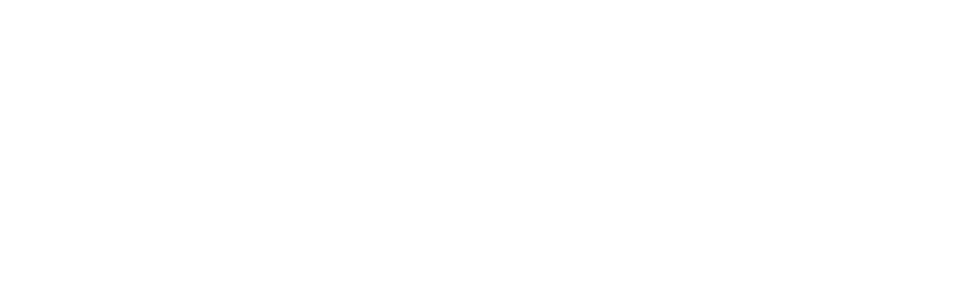 aubh-footer-logo