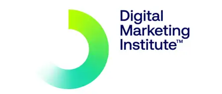 digital-marketing