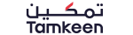 Tamkeen-logo