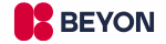 beyon_log