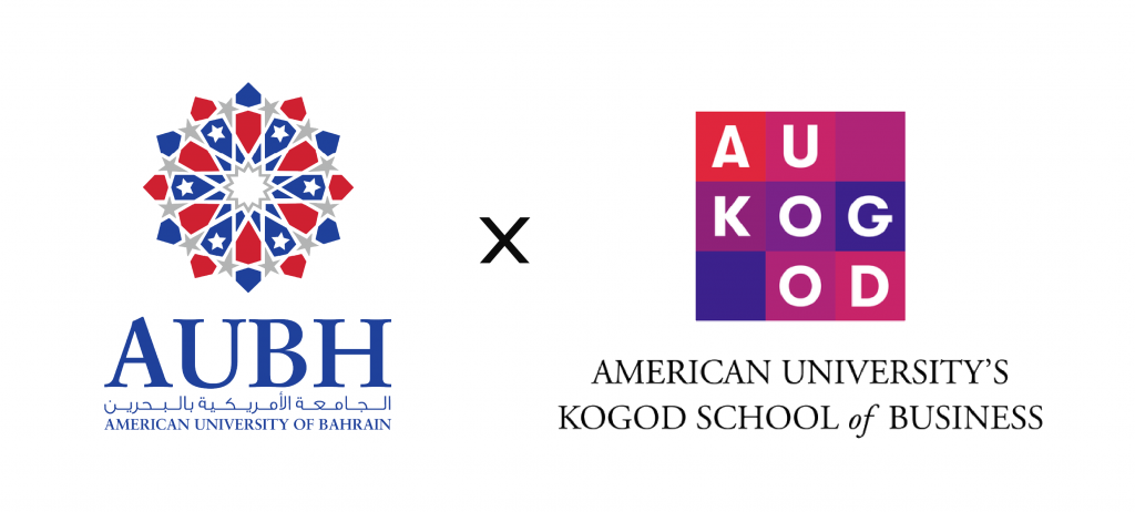 AU Partnership