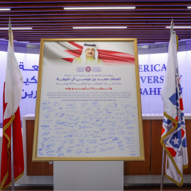 Pledge of Loyalty and Allegiance